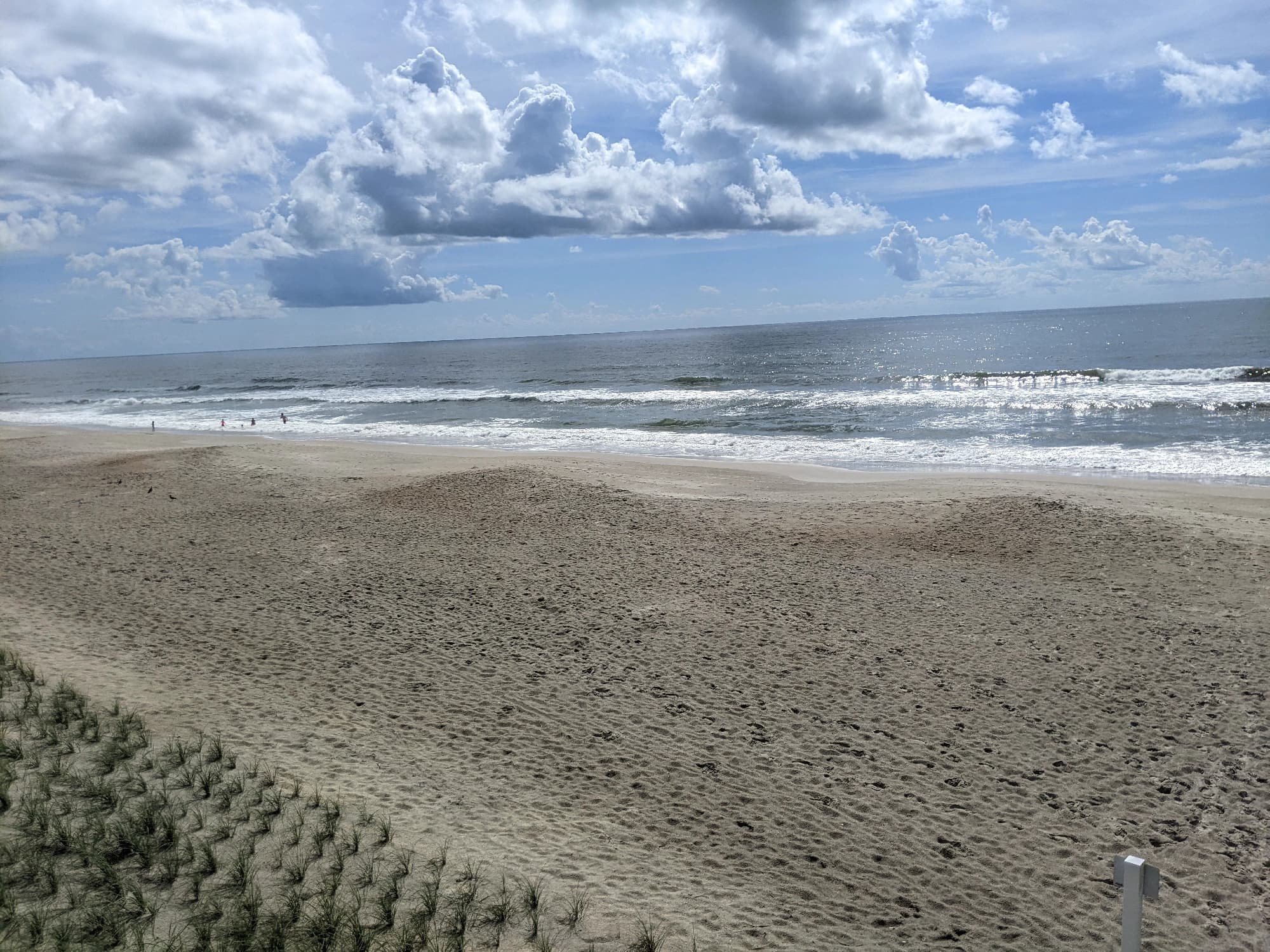 Topsail Beach, NC